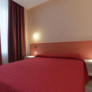 Aparthotel Hotel Agrigento Home **