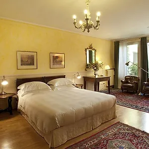 Bed & Breakfast Relais Vimercati
