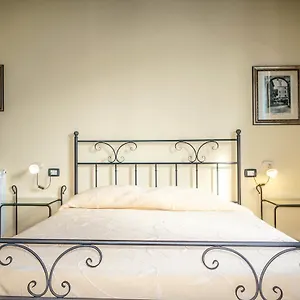 Affittacamere Sul Prado, Pietrasanta
