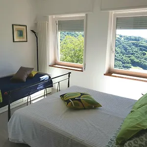 Bb Sessantuno Italia