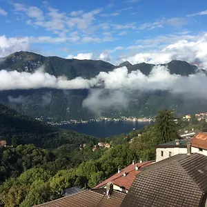Cadorna Italia