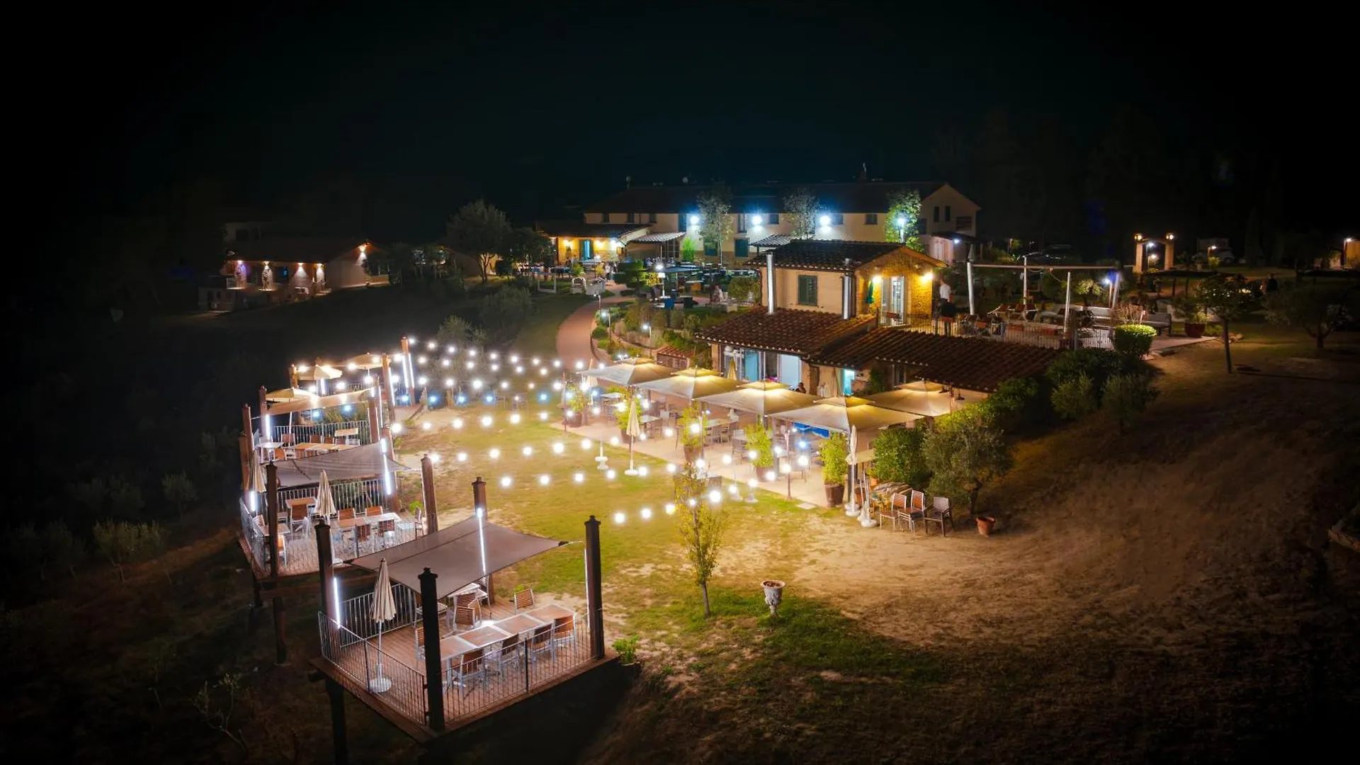 B&B Diacceroni Villamagna  Bed & Breakfast Villamagna (Pisa)