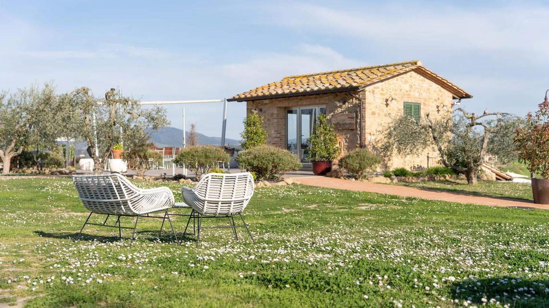 *** Bed & Breakfast B&B Diacceroni Villamagna  Italy