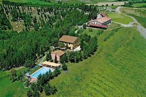 *** Bed & Breakfast B&B Diacceroni Villamagna  Italy